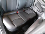  Fiat  500 FIAT X / 2018 / 5P / CROSSOVER 1.3 MJET 95CV E6D SPORT #16