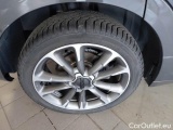 Fiat  500 FIAT X / 2018 / 5P / CROSSOVER 1.3 MJET 95CV E6D SPORT #18