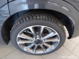  Fiat  500 FIAT X / 2018 / 5P / CROSSOVER 1.3 MJET 95CV E6D SPORT #19
