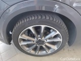  Fiat  500 FIAT X / 2018 / 5P / CROSSOVER 1.3 MJET 95CV E6D SPORT #20