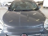  Fiat  500 FIAT X / 2018 / 5P / CROSSOVER 1.3 MJET 95CV E6D SPORT #26