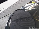  Fiat  500 FIAT X / 2018 / 5P / CROSSOVER 1.3 MJET 95CV E6D SPORT #27