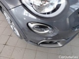  Fiat  500 FIAT X / 2018 / 5P / CROSSOVER 1.3 MJET 95CV E6D SPORT #41