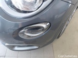  Fiat  500 FIAT X / 2018 / 5P / CROSSOVER 1.3 MJET 95CV E6D SPORT #47
