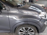  Fiat  500 FIAT X / 2018 / 5P / CROSSOVER 1.3 MJET 95CV E6D SPORT #51