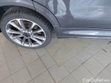  Fiat  500 FIAT X / 2018 / 5P / CROSSOVER 1.3 MJET 95CV E6D SPORT #63