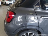  Fiat  500 FIAT X / 2018 / 5P / CROSSOVER 1.3 MJET 95CV E6D SPORT #67