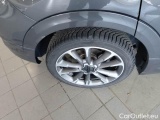  Fiat  500 FIAT X / 2018 / 5P / CROSSOVER 1.3 MJET 95CV E6D SPORT #71