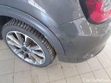  Fiat  500 FIAT X / 2018 / 5P / CROSSOVER 1.3 MJET 95CV E6D SPORT #75