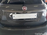  Fiat  500 FIAT X / 2018 / 5P / CROSSOVER 1.3 MJET 95CV E6D SPORT #77