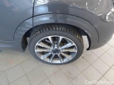  Fiat  500 FIAT X / 2018 / 5P / CROSSOVER 1.3 MJET 95CV E6D SPORT #79