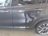  Fiat  500 FIAT X / 2018 / 5P / CROSSOVER 1.3 MJET 95CV E6D SPORT #83