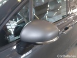  Fiat  500 FIAT X / 2018 / 5P / CROSSOVER 1.3 MJET 95CV E6D SPORT #90