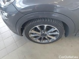  Fiat  500 FIAT X / 2018 / 5P / CROSSOVER 1.3 MJET 95CV E6D SPORT #92