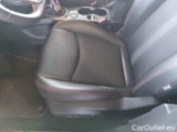  Fiat  500 FIAT X / 2018 / 5P / CROSSOVER 1.3 MJET 95CV E6D SPORT #96
