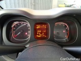  Fiat  Panda FIAT  / 2011 / 5P / BERLINA 1.0 FIREFLY 70CV SeS HYBRID CITY LIFE #5