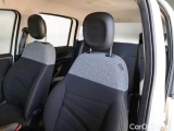  Fiat  Panda FIAT  / 2011 / 5P / BERLINA 1.0 FIREFLY 70CV SeS HYBRID CITY LIFE #12