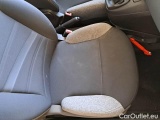 Fiat  Panda FIAT  / 2011 / 5P / BERLINA 1.0 FIREFLY 70CV SeS HYBRID CITY LIFE #15