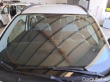  Fiat  Panda FIAT  / 2011 / 5P / BERLINA 1.0 FIREFLY 70CV SeS HYBRID CITY LIFE #11