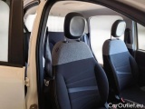  Fiat  Panda FIAT  / 2011 / 5P / BERLINA 1.0 FIREFLY 70CV SeS HYBRID CITY LIFE #14