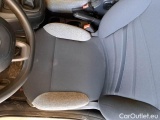  Fiat  Panda FIAT  / 2011 / 5P / BERLINA 1.0 FIREFLY 70CV SeS HYBRID CITY LIFE #13