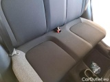  Fiat  Panda FIAT  / 2011 / 5P / BERLINA 1.0 FIREFLY 70CV SeS HYBRID CITY LIFE #17