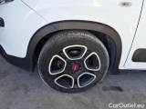  Fiat  Panda FIAT  / 2011 / 5P / BERLINA 1.0 FIREFLY 70CV SeS HYBRID CITY LIFE #21