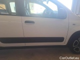  Fiat  Panda FIAT  / 2011 / 5P / BERLINA 1.0 FIREFLY 70CV SeS HYBRID CITY LIFE #50