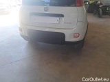  Fiat  Panda FIAT  / 2011 / 5P / BERLINA 1.0 FIREFLY 70CV SeS HYBRID CITY LIFE #62