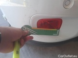 Fiat  Panda FIAT  / 2011 / 5P / BERLINA 1.0 FIREFLY 70CV SeS HYBRID CITY LIFE #76