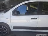  Fiat  Panda FIAT  / 2011 / 5P / BERLINA 1.0 FIREFLY 70CV SeS HYBRID CITY LIFE #82