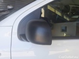  Fiat  Panda FIAT  / 2011 / 5P / BERLINA 1.0 FIREFLY 70CV SeS HYBRID CITY LIFE #91