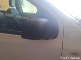  Fiat  Panda FIAT  / 2011 / 5P / BERLINA 1.0 FIREFLY 70CV SeS HYBRID CITY LIFE #93