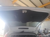  Fiat  Panda FIAT  / 2011 / 5P / BERLINA 1.0 FIREFLY 70CV SeS HYBRID CITY LIFE #109
