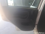  Fiat  Panda FIAT  / 2011 / 5P / BERLINA 1.0 FIREFLY 70CV SeS HYBRID CITY LIFE #115