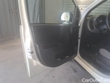  Fiat  Panda FIAT  / 2011 / 5P / BERLINA 1.0 FIREFLY 70CV SeS HYBRID CITY LIFE #120