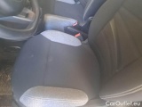  Fiat  Panda FIAT  / 2011 / 5P / BERLINA 1.0 FIREFLY 70CV SeS HYBRID CITY LIFE #124
