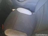 Fiat  Panda FIAT  / 2011 / 5P / BERLINA 1.0 FIREFLY 70CV SeS HYBRID CITY LIFE #132