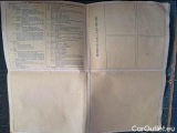 Fiat  Panda FIAT  / 2011 / 5P / BERLINA 1.0 FIREFLY 70CV SeS HYBRID CITY LIFE #138