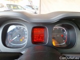  Fiat  Panda FIAT  / 2011 / 5P / BERLINA 1.0 FIREFLY 70CV SeS HYBRID CITY LIFE #4