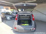  Fiat  Panda FIAT  / 2011 / 5P / BERLINA 1.0 FIREFLY 70CV SeS HYBRID CITY LIFE #5