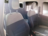 Fiat  Panda FIAT  / 2011 / 5P / BERLINA 1.0 FIREFLY 70CV SeS HYBRID CITY LIFE #13