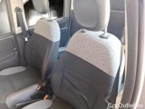  Fiat  Panda FIAT  / 2011 / 5P / BERLINA 1.0 FIREFLY 70CV SeS HYBRID CITY LIFE #11