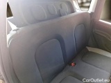  Fiat  Panda FIAT  / 2011 / 5P / BERLINA 1.0 FIREFLY 70CV SeS HYBRID CITY LIFE #15