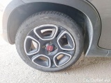  Fiat  Panda FIAT  / 2011 / 5P / BERLINA 1.0 FIREFLY 70CV SeS HYBRID CITY LIFE #18