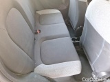  Fiat  Panda FIAT  / 2011 / 5P / BERLINA 1.0 FIREFLY 70CV SeS HYBRID CITY LIFE #16