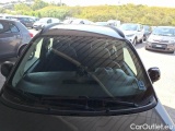  Fiat  Panda FIAT  / 2011 / 5P / BERLINA 1.0 FIREFLY 70CV SeS HYBRID CITY LIFE #21