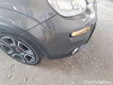  Fiat  Panda FIAT  / 2011 / 5P / BERLINA 1.0 FIREFLY 70CV SeS HYBRID CITY LIFE #27