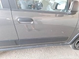  Fiat  Panda FIAT  / 2011 / 5P / BERLINA 1.0 FIREFLY 70CV SeS HYBRID CITY LIFE #33
