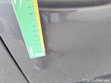  Fiat  Panda FIAT  / 2011 / 5P / BERLINA 1.0 FIREFLY 70CV SeS HYBRID CITY LIFE #35